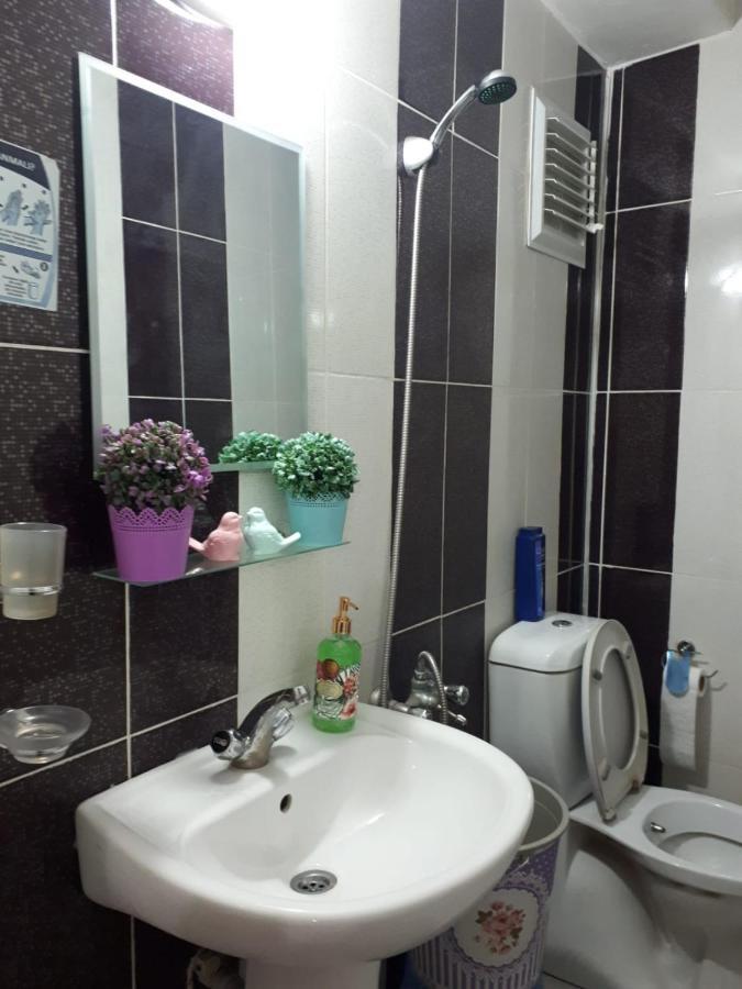אדאנה Saydam Otel מראה חיצוני תמונה