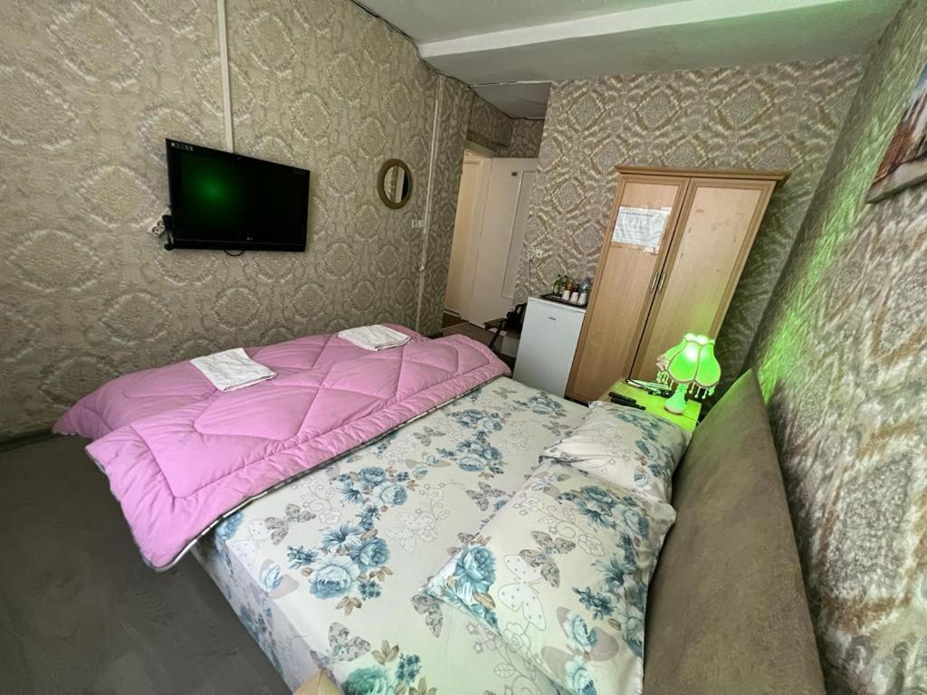אדאנה Saydam Otel מראה חיצוני תמונה