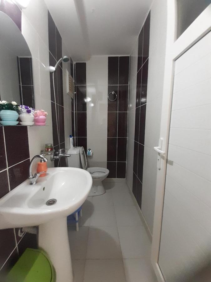 אדאנה Saydam Otel מראה חיצוני תמונה